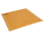 Action Akton Adaptive Flat Pad 1/2 inch