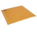 Action Akton Adaptive Flat Pad 1/4 inch
