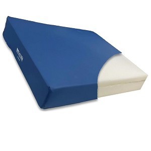 CSK452 Skil-Care Basic Foam Cushion 